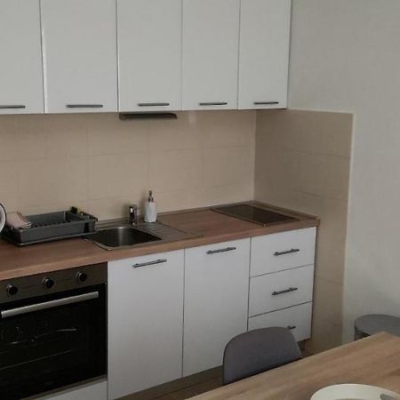 Apartment Filip Vedran 스플리트 외부 사진